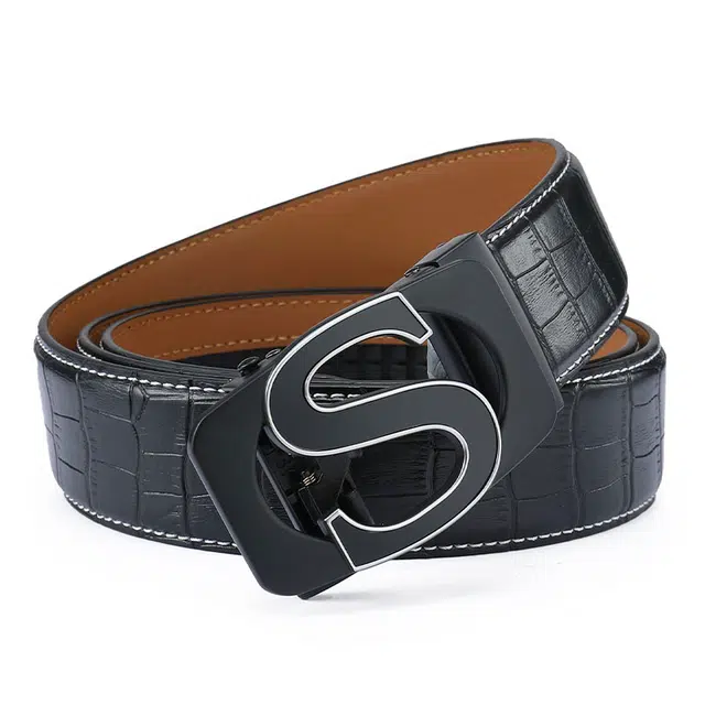 STSAT LOGO 3.5CM