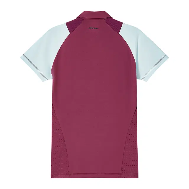 ellesse LogoPolo