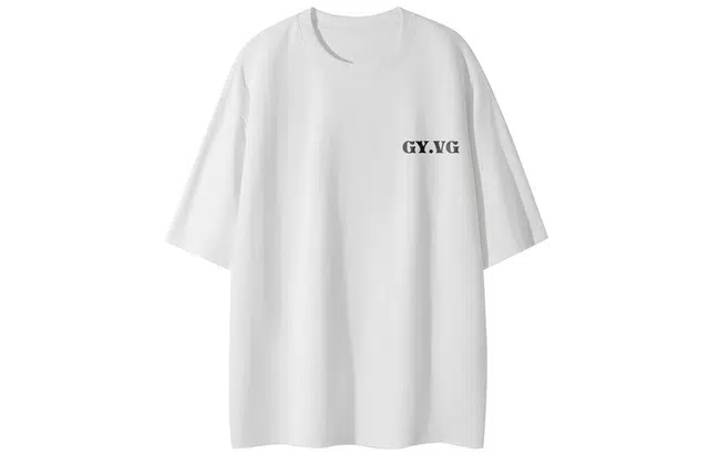 GY.VG T