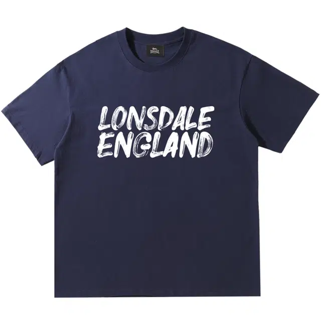 LONSDALE T