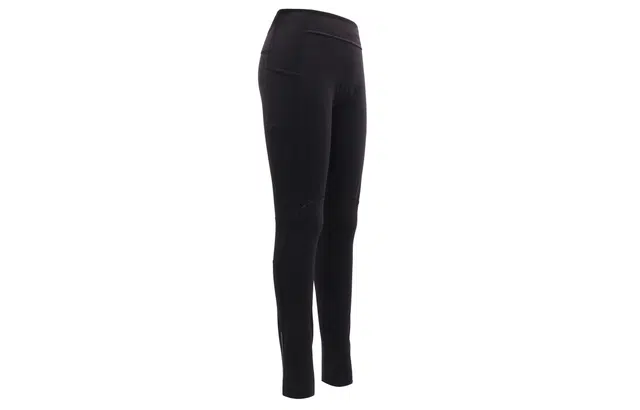lululemon Surge Warm Luxtreme 29"