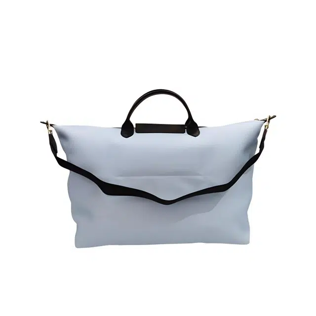 LONGCHAMP