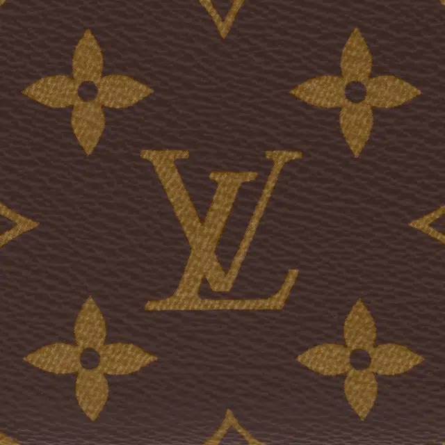 LOUIS VUITTON CLMENCE