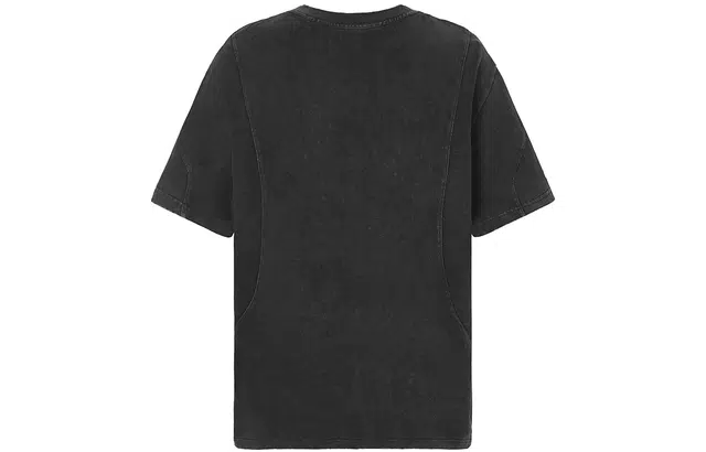 ROCAWEAR T