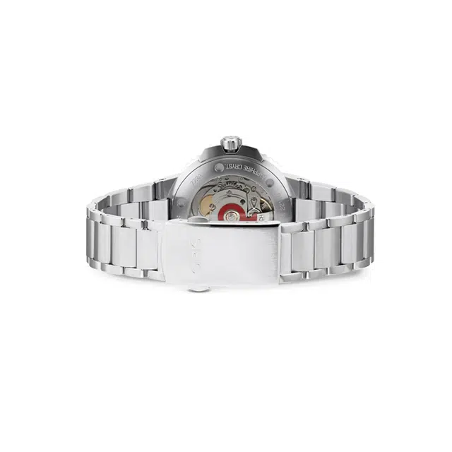 Oris 300 41.5mm