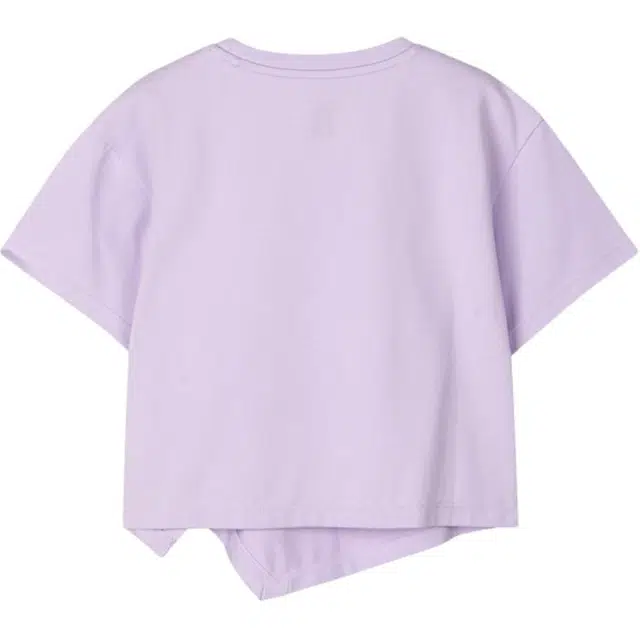 Skechers kids T