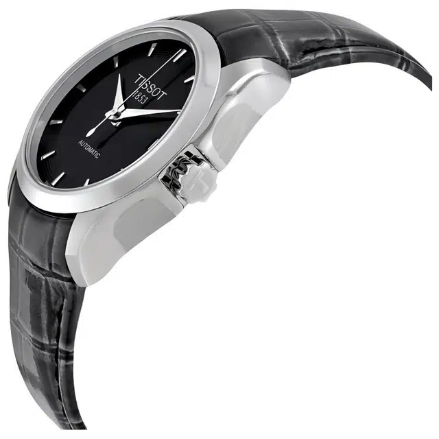 TISSOT 32mm