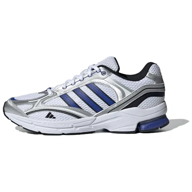 adidas SPIRITAIN 2.0