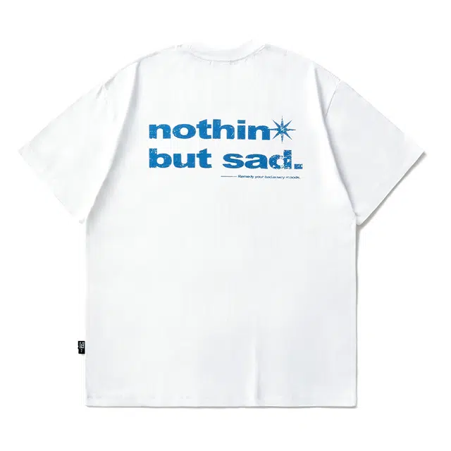 REMEDY T
