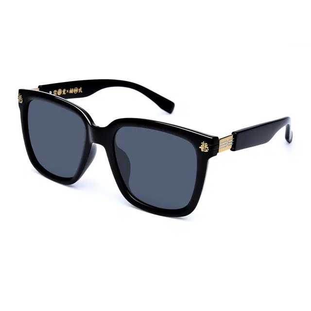 Chu San Sunglasses