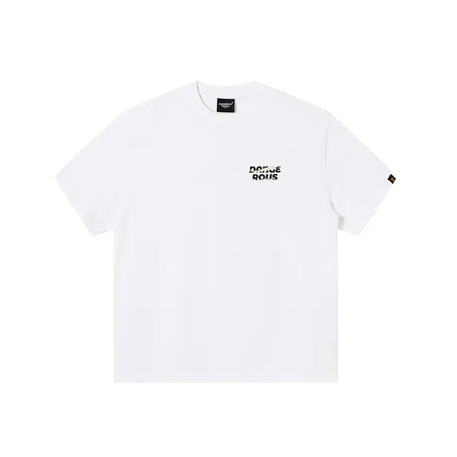 DANGEROUSPEOPLE T