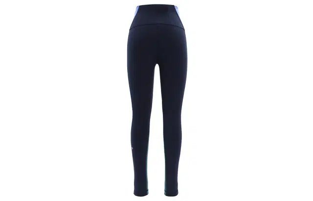 lululemon Wunder train 25"