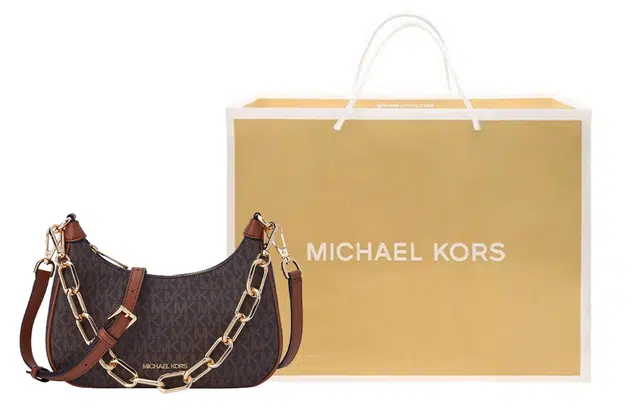Michael Kors Cora