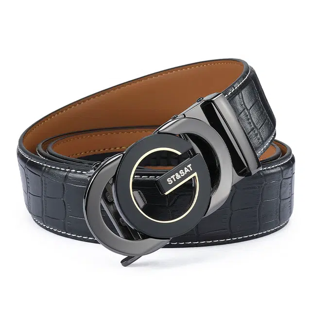 STSAT 3.5CM