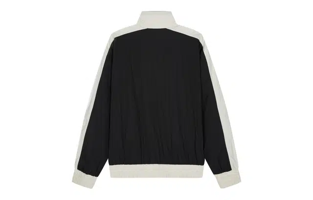 Champion SS24 For Her Logo