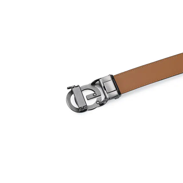 STSAT 3.5CM