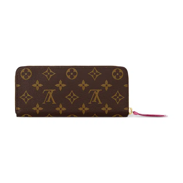 LOUIS VUITTON CLMENCE