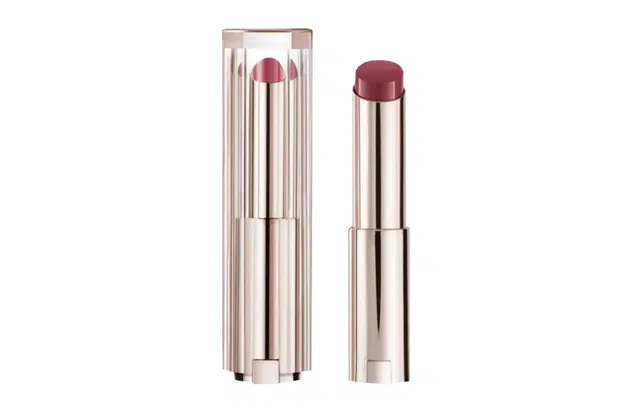 兰蔻 全新是我亮采水唇膏口红 水光 易上色保湿润泽