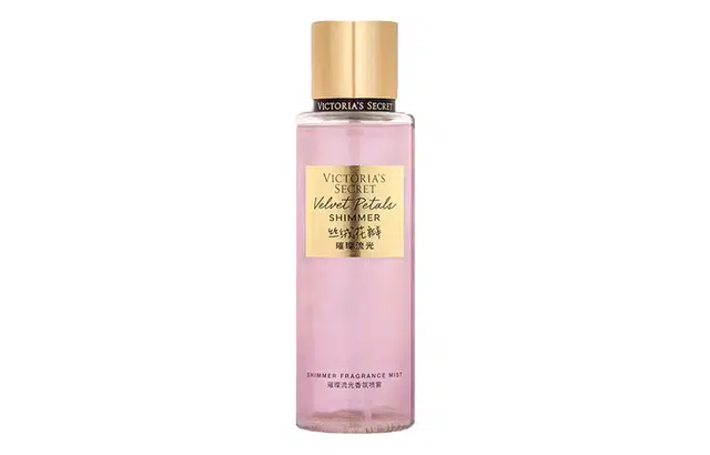 Victoria's Secret 250ml