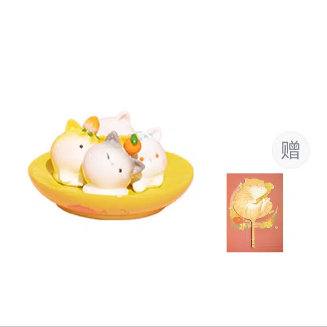 IP
