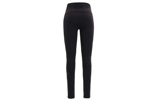 lululemon Surge Warm Luxtreme 29"