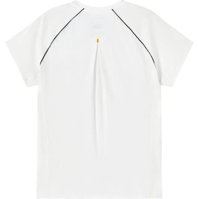 ellesse Logo T