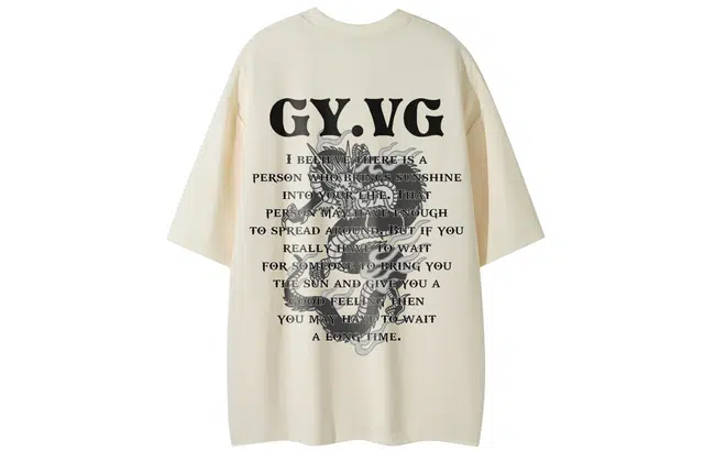 GY.VG T
