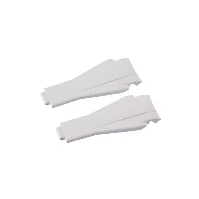 Vagenari 43mm 126600 126603