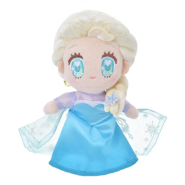 Disney store