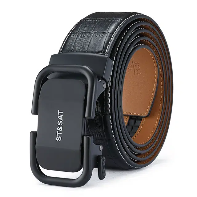 STSAT 3.5CM