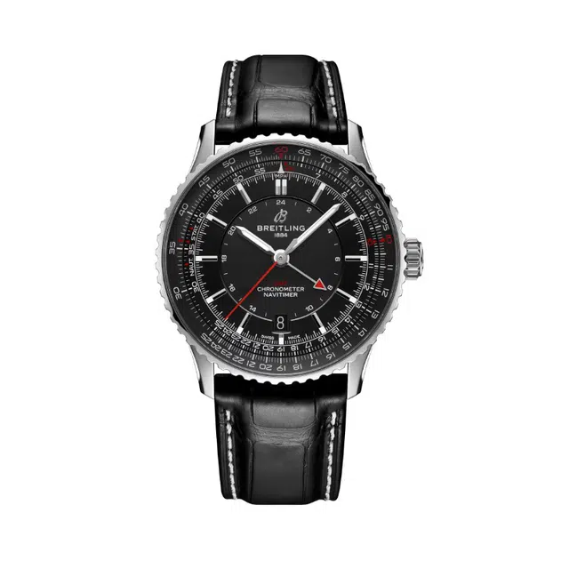 BREITLING 30 41mm