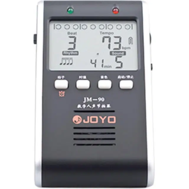 JOYO () JM-90JM-95