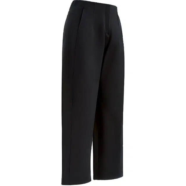 lululemon Utilitech