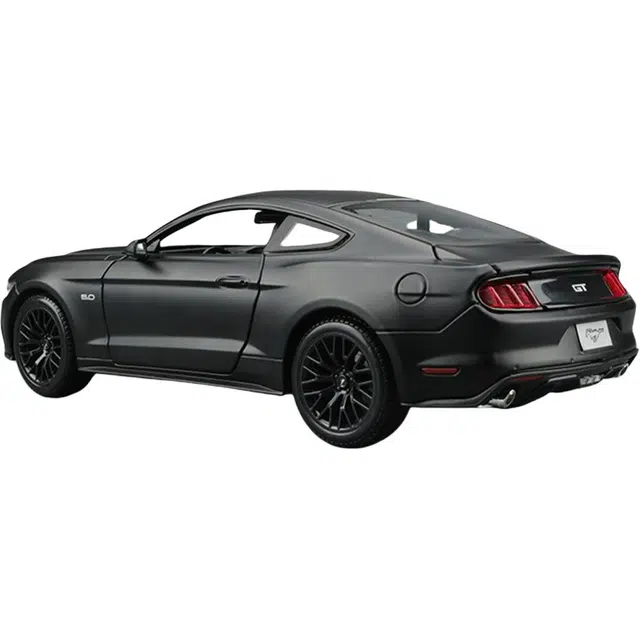 Maisto 118 Ford GT 8cm