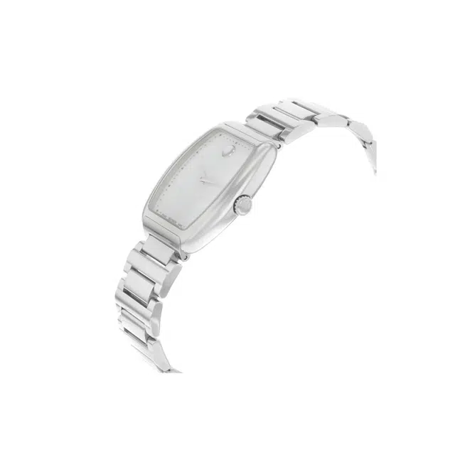 MOVADO 30 27.5mm