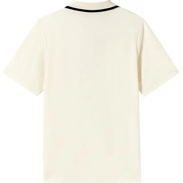 ellesse Polo