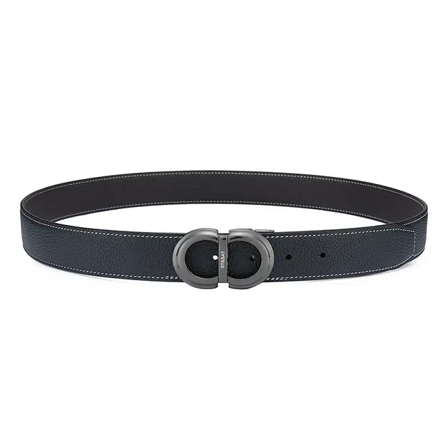 STSAT 3.5CM