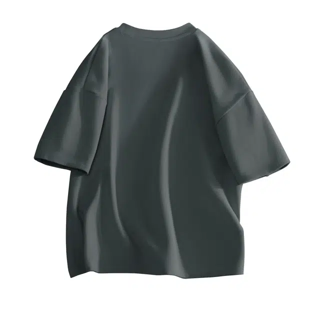 DEBRAND T