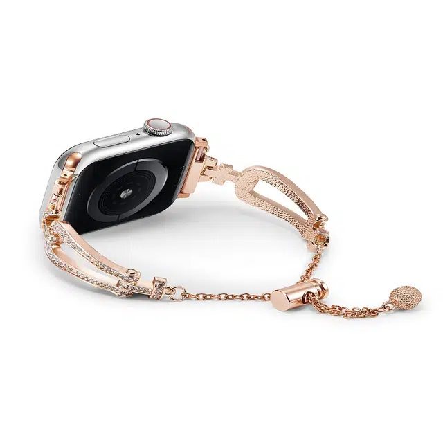 Applewatch S9S8SE76