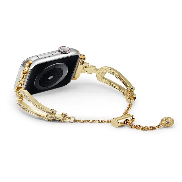 Applewatch S9S8SE76
