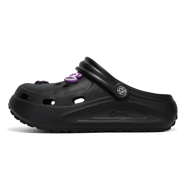 paul frank EVA 520
