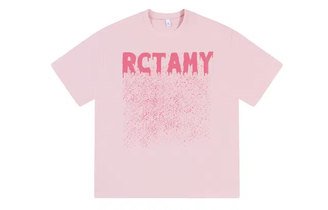 RCTAMY T