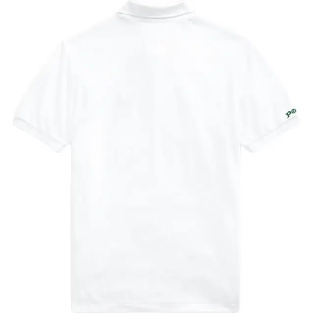 Polo Ralph Lauren Polo