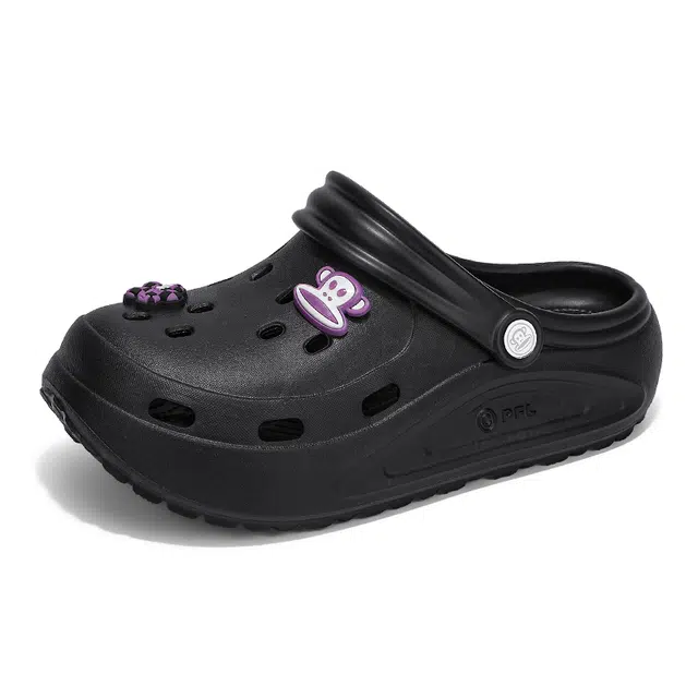 paul frank EVA 520