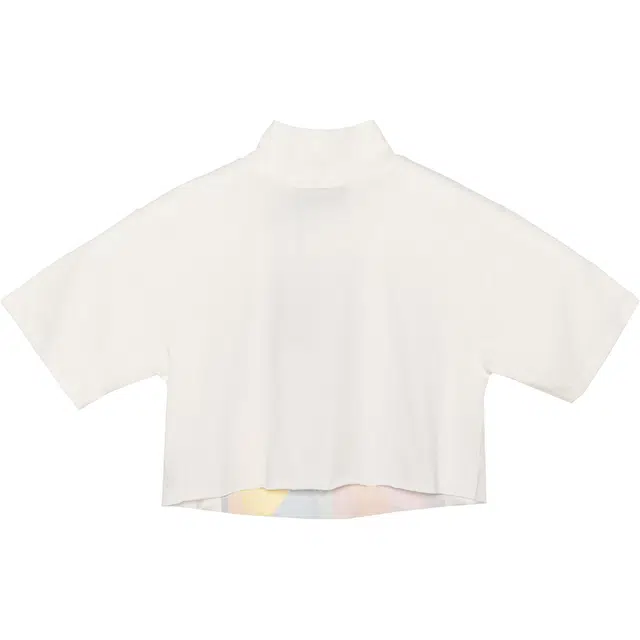 GUCCI SS23 T
