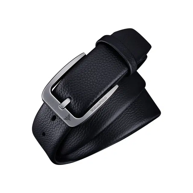 WilliamPOLO 3.8cm
