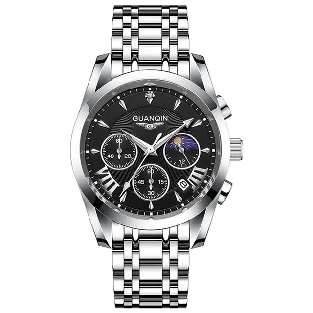 GUANQIN30DS19196.BHGD