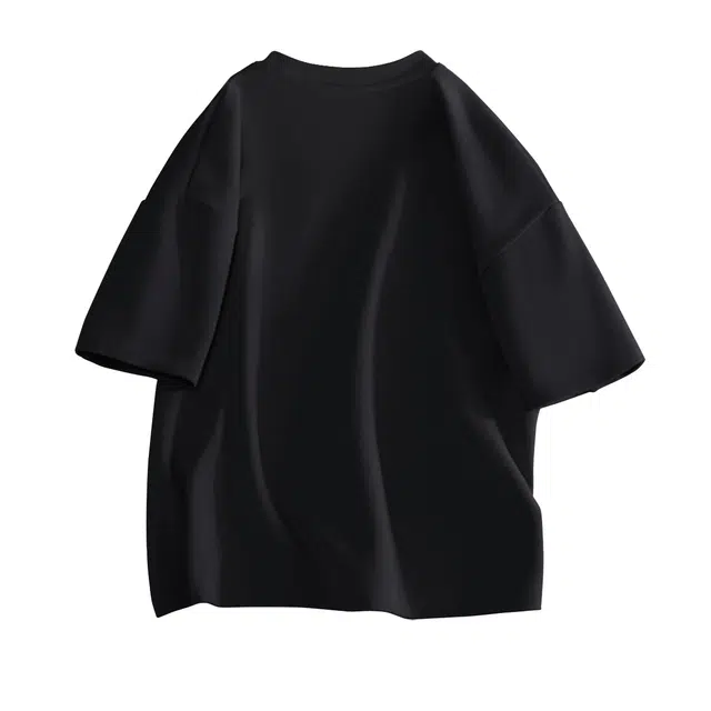 DEBRAND T