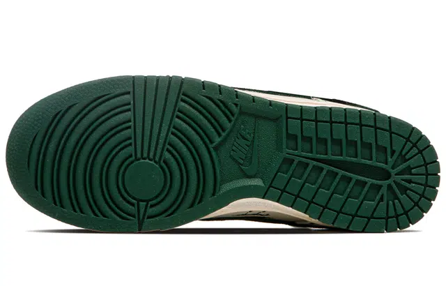 Nike Dunk Low QXK