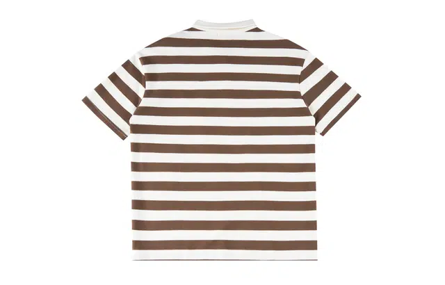 PAINT STAIN TPolo